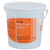 Kendall Udder Cream 4.5 lb D807