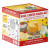 Basic Hard Cheese Making Kit with Wax and Brush Basic Hard Cheese Making Kit with Wax and Brush