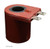 110v coil only for Surge® & Sunset Drain Valve 110v coil only for Surge® & Sunset Drain Valve