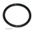 Top o-ring for 5/8 stainless steel milk valve Top o-ring for 5/8 stainless steel milk valve