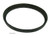 Replacement Gasket for 5 inch diameter Sight Glass for 56200 Claw / Bucket Washer Replacement Gasket for 5 inch diameter Sight Glass for 56200 Claw / Bucket Washer