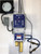 Mueller OHF Milk Cooler - 400 gallon  Made in USA! Mueller OHF Milk Cooler - 400 gallon  Made in USA!