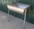 Stainless Steel Leg Set for double or single wash sink Stainless Steel Leg Set for double or single wash sink