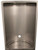 1070-603 Hamby 23 gallon Wash Sink 1070-603 Hamby 23 gallon Wash Sink