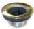 1070-595 Drain Assembly for wash sinks 1070-595 Drain Assembly for wash sinks