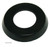 Piston Seal for Westfalia cylinder