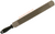 9580
Hoof Rasp with Handle - Double Sided Heavy Duty