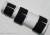 Call for same day shipping - Flex Stop Splint for New born calf (set of 2)