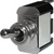 Momentary Switch for  SURGE Milk Pump Momentary Switch for  SURGE Milk Pump