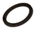 Flat Gasket for GEA goat or sheep CIP