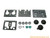 Repair Kit for GEA Westfalia Pulsators