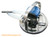Clear Top Improved Cow Bucket Milker complete basic system FOB