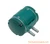 GEA Westfalia Vacupuls Constant pulsator 60/40 for Cows only