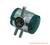 GEA Westfalia Vacupuls Constant pulsator 60/40 for Cows only