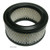 AP107 Main Air Filter for Sentinel 100 AP107 Main Air Filter for Sentinel 100
