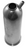  New  C shell for Surge® bucket *Sold Each*