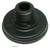 OEM Delaval pulsator mount  NPT OEM Delaval pulsator mount  NPT