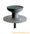 Sale! Plunger assembly for Metatron®  Milk Meters - aftermarket