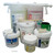 Commercial CIP Supply Package for Pipeline Milking Systems Commercial CIP Supply Package for Pipeline Milking Systems