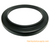 Gasket for Lexan Fresh Cow Lids