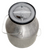 Gasket for Lexan Fresh Cow Lids