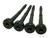 10063 INFLATION (Liner) Narrow Bore -ORIGINAL SURGE - set of 4