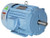 15 HP - 3 PHASE ELECTRIC MOTOR