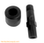 Bushing Mount for SURGE® pulsators and Omni activator