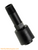 Bushing Mount for SURGE® pulsators and Omni activator