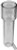 MAG401 Round INFLATION (Liner) for Universal - set of 4