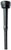 MAG401 Round INFLATION (Liner) for Universal - set of 4