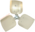 M-8801682
Fan Blade for Mueller HiPerform Condenser
