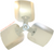 M-8801682
Fan Blade for Mueller HiPerform Condenser