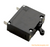 5 amp Breaker for GEA WestfaliaSurge Power Supply boxes