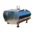 Sold! Used Mueller 300g Milk Cooling Tank Sold! Used Mueller 300g Milk Cooling Tank