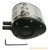 LL90 Interpuls Pulsator 50/50 Sheep or Goat