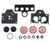 Sale! ACR 3 APEX rebuild kit by GEA WestfaliaSurge