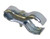 Pipe Clamp