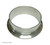 Clamp Weld-On Ferrule 3 inch Clamp Weld-On Ferrule 3 inch