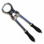 16 inch Bloodless Castrator for livestock 16 inch Bloodless Castrator for livestock