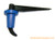 TCR LIFTER LEVER W/BUNG