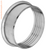 1000-314
Clamp Roll-On Ferrule 4 inch