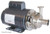 1 HP KF 4 inch Sanitary Liquid Transfer Pump  1 HP KF 4 inch Sanitary Liquid Transfer Pump
