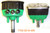 Spare parts for Surge® alternating pulsator permanent mount Spare parts for Surge® alternating pulsator permanent mount