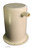 Cylinder Cup - GEA Surge Cylinder Cup - GEA Surge