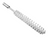 11/16 Brush for 5/8 ID Hoses