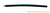 NuPulse Jetter Tube with adapter for cow CIP