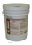 ASTRO-TEK Barrier Post Dip 5 gallon bucket ASTRO-TEK Barrier Post Dip 5 gallon bucket