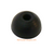 1024
Rubber cap for 1084 Surge check valve