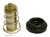 Repair Kit for Chemical Dump Valve Surge LDE Liquid Dispensing Electobrain Repair Kit for Chemical Dump Valve Surge LDE Liquid Dispensing Electobrain